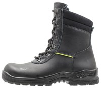 49-12296-403-0PM  Sievi Soft Solid XL2